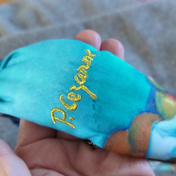 LELE SADOUGHI - Picture 2 of 7